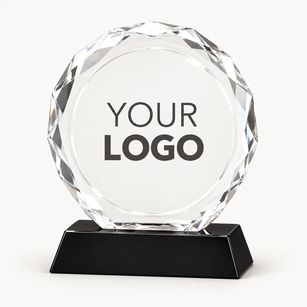 Empiric Classic Optical Glass Award