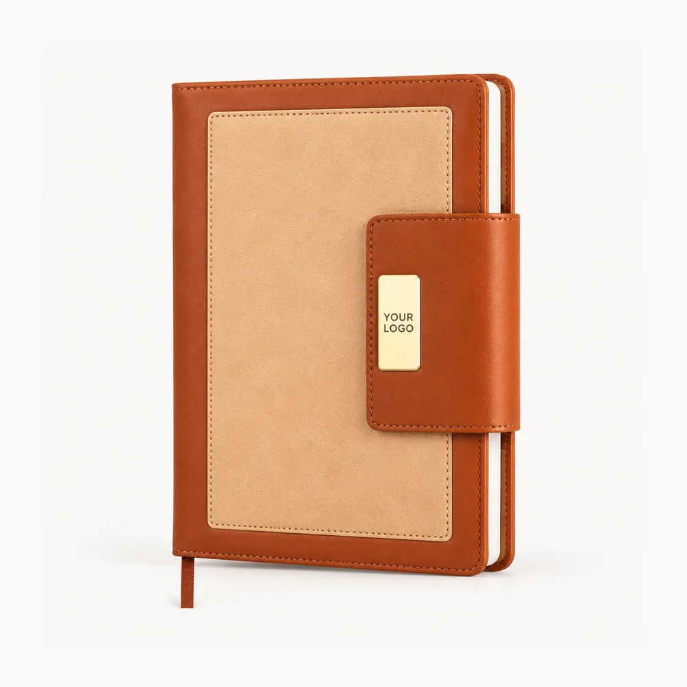 Compartment diary