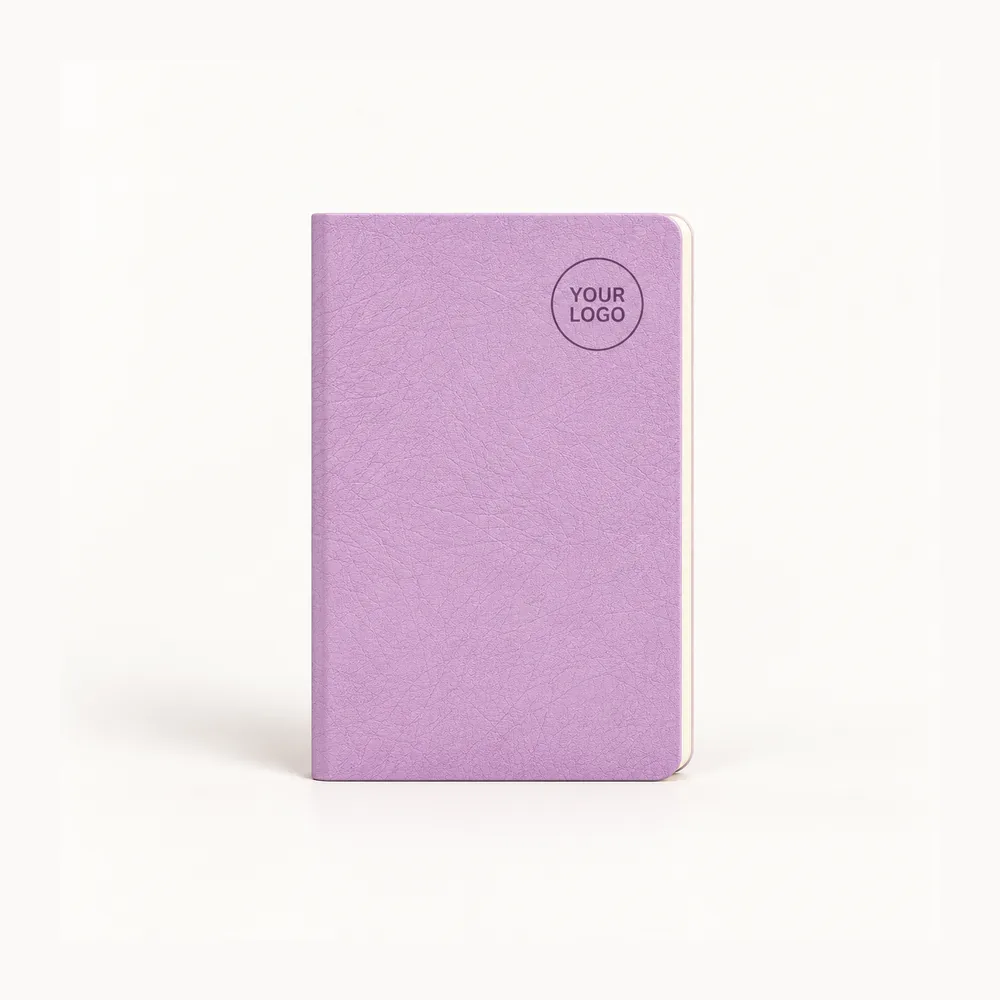 Pocket diary