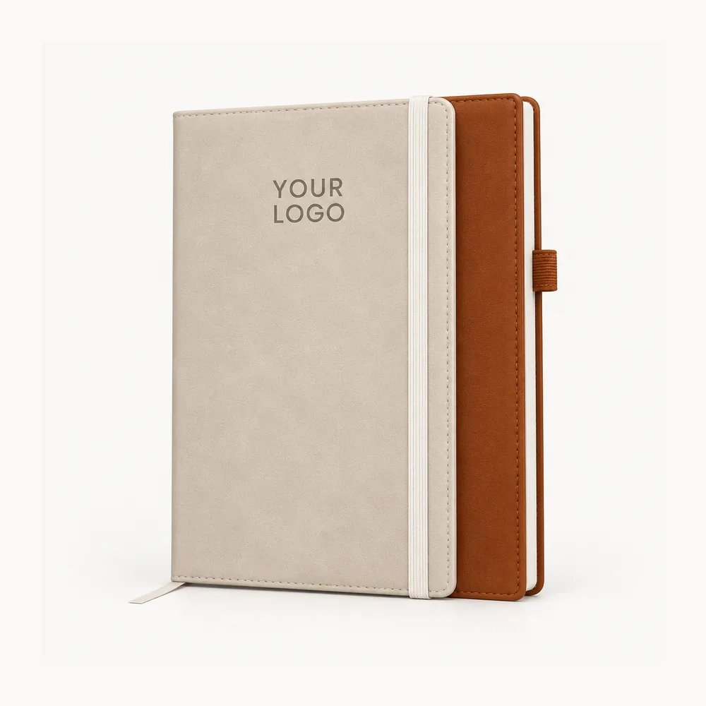Simple diary