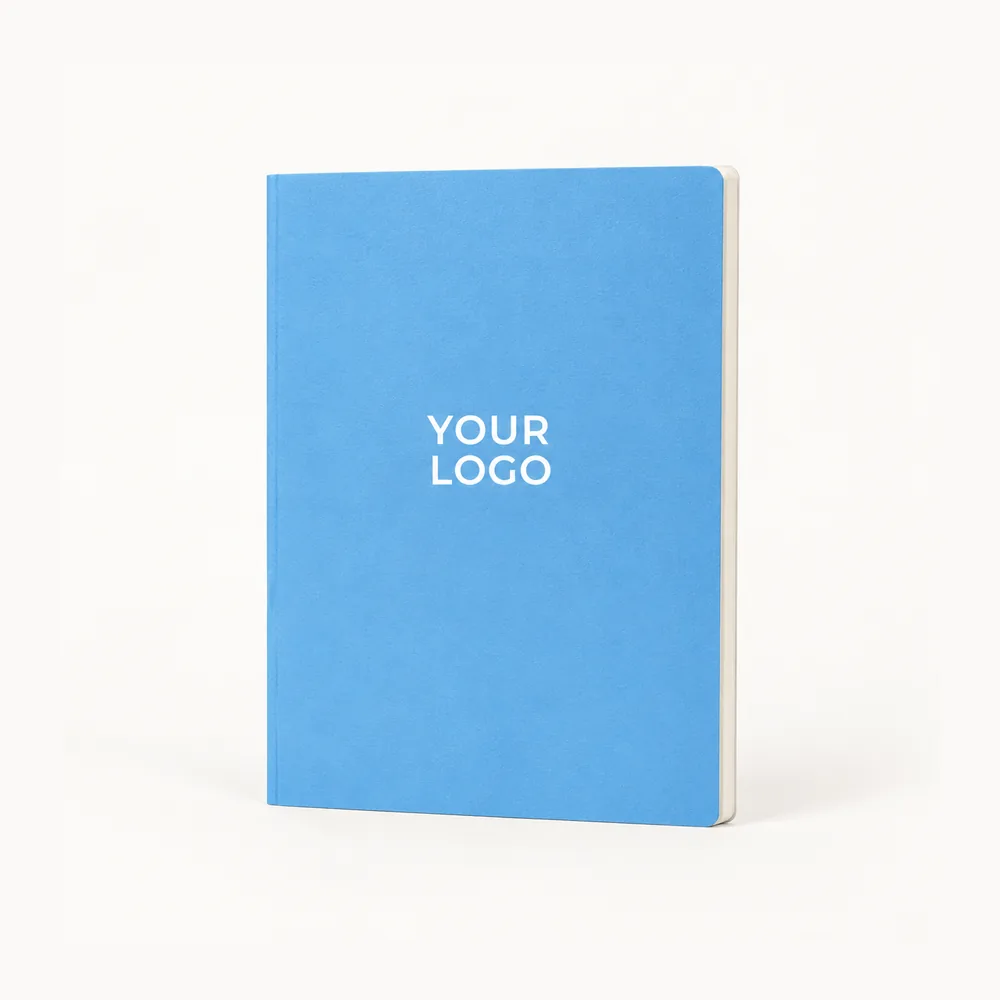Diary in A5 and A6 formats