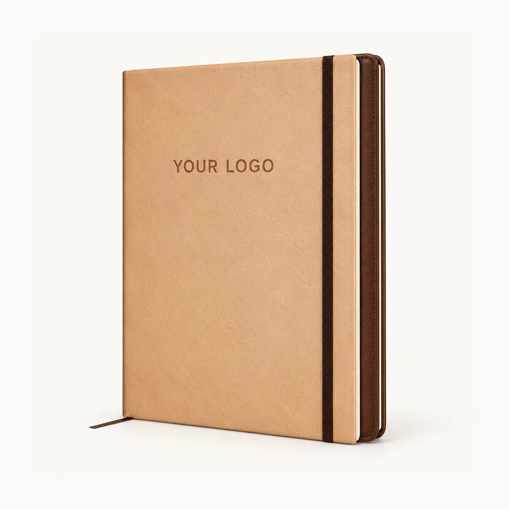 Tan diary