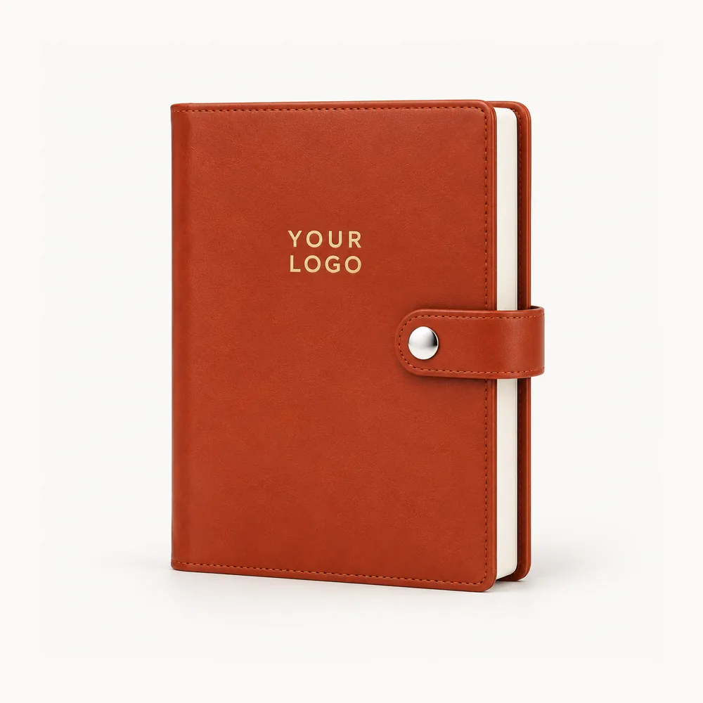 Buckle diary